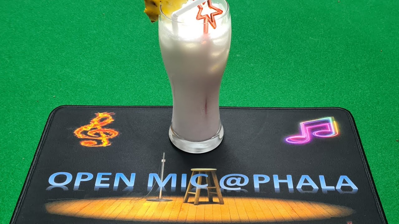 RAYONG THAILAND BAR OPENING AUGUST 29 AT 500 PM, LIVE MUSIC AND