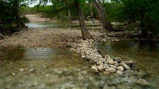 Rio Frio by River Bluff Cabins
