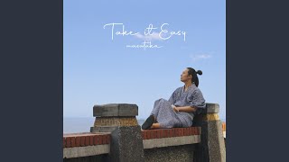 Take It Easy prodby Storks