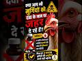 मुर्गियों को दवा देना बंद करें! ❌💊 | PART 1 #murgipalan #poultryfarming