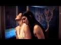 Andy Allo - Don't Ever Say (Official Music Video)