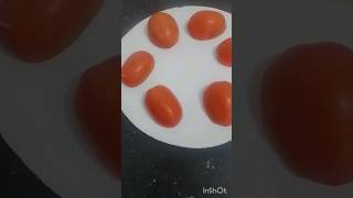 viral  tomato Chutney  recipe tomato Chutney  Shorts youtube
