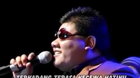 MONATA Tak Tega (Subro)