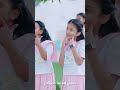 كليب درب المسرة