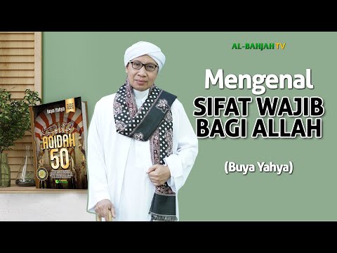 Video: Apakah kehendak dan keperluan dalam ekonomi?