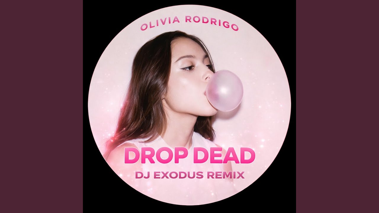 Watch Drop Dead on YouTube Watch Drop Dead on YouTube