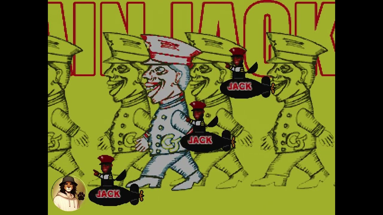 DDR 3rd Mix // BGA's // Released!!