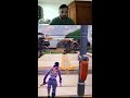 Fortnite #shorts #viral #quotes #motivation #love #live #fortnite