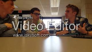 Study Sync Video