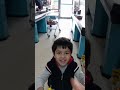 TOPRAK BUNU BEKLEMトーYORDU 亞竅会ク鞘搆 Toprak Keナ歿et Cute Cutebaby Elifsinem Funny テァトアnartoprak TOPRAK BUNU BEKLEMトーYORDU 亞竅会ク鞘搆 Toprak Keナ歿et Cute Cutebaby Elifsinem Funny テァトアnartoprak