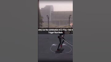 PGR Punishing Gray raven | part 1 (subscribe) #punishinggrayraven #hightlight #subscribe