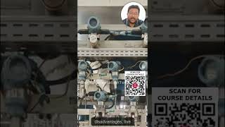 Foundation Fieldbus (FF) Course