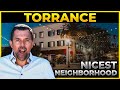 Looking to live in torrance ca you must check out this neighborhood