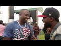 Bad Rama The Mane Nkunda Marina Cyane Mubuze Nababara Ntiyakuyemo Inda 
