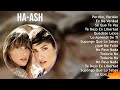 HA-ASH 2024 MIX Grandes Exitos - Perdón, Perdón, Ex De Verdad, Sé Que Te Vas, Te Dejo En Libertad