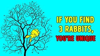 FUN QUIZZES AND QUIZ GAMES FOR A RELAXED BRAIN WORKOUT💆 FUN QUIZZES AND QUIZ GAMES FOR A RELAXED BRAIN WORKOUT💆