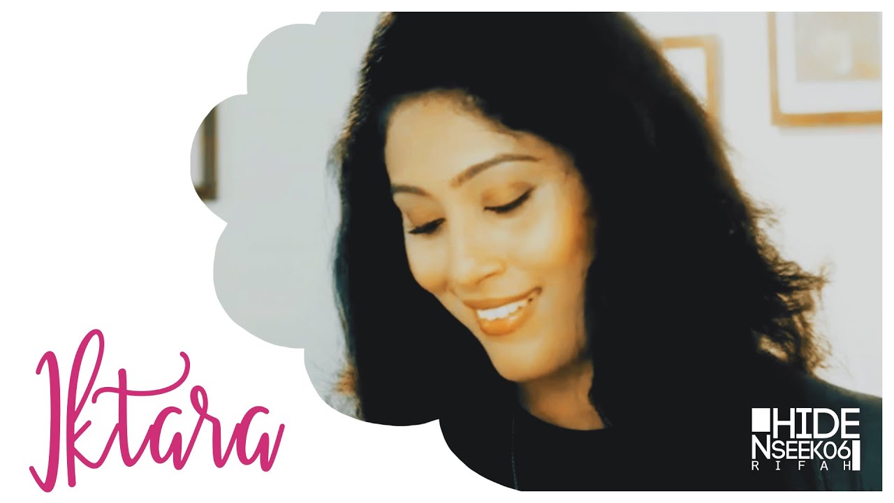 AbhiRika VM #15 || CID || Abhijeet & Tarika || ~  Iktara ~