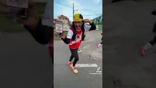 Download Lagu #justice for zara qairina MP3 Download Lagu #justice for zara qairina MP3