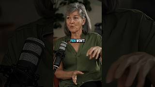 Stop Expecting Men to Think Like Women#motivation #relationships #shorts #ALISONARMSTRONG