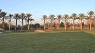 Harlan Ranch Video from www.clovisnorthhoms.com