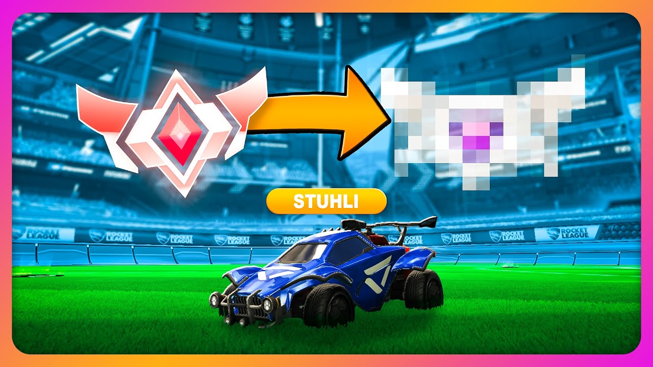 1v1s, BIS ICH VERLIERE