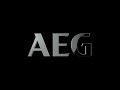 AEG FFB64627ZM - 6000 SatelliteClean video