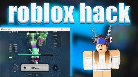 SYNAPSE X CRACKED | CRACKED ROBLOX EXECUTOR | UNDETECTED - NO BAN + TUTORIAL | foqe ivj qr2