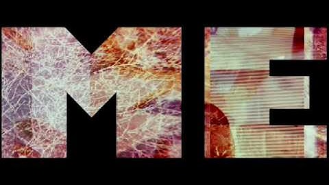 QUINTAN ANA WIKSWO: Catastrophe Apostrophe