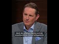 Krieg um den Iran: Droht eine Eskalation im Nahen Osten?⁣