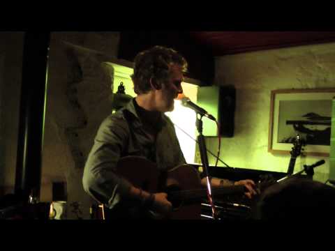 Glen HANSARD - Song Of Good Hope