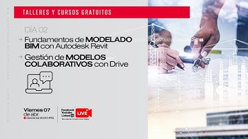 🧑‍💻Taller | Gestión de Modelos Colaborativos con Drive📊