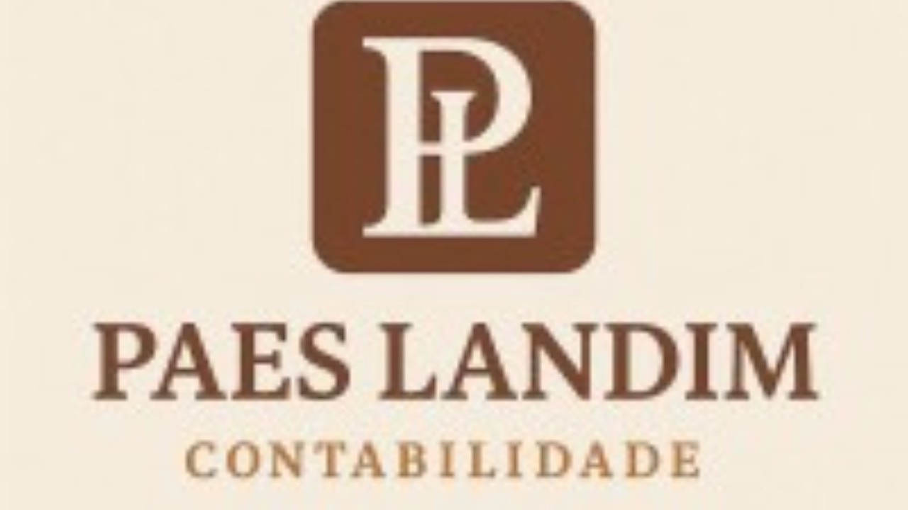 Distribuição de Lucros, Empresas do Simples Nacional (ME e EPP) e MEI.