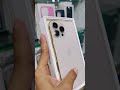 Iphone 14 pro max ✅ #apple #smartphone #iphone14promax #newsong #shortsfeed #shorts