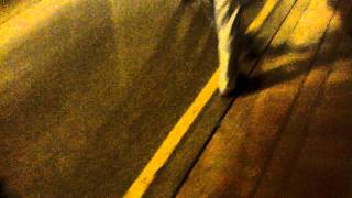 093.MOV