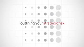 Board Reporting for Enterprise Risk Management