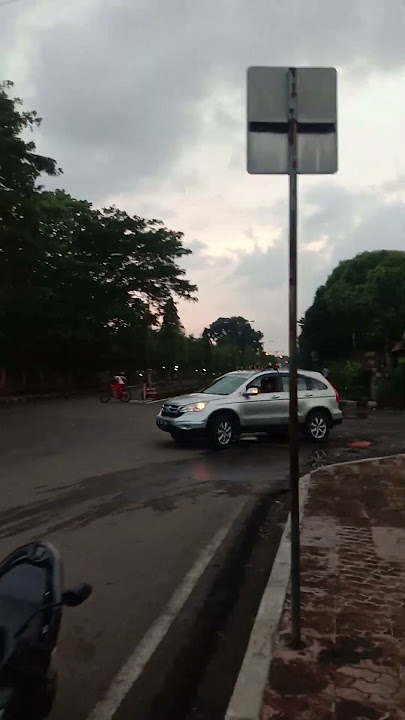 Basuri abang jarang pulang #official #mobile #basuri #indonesia #keren #fyp #viral #youtube #like