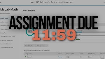 I WILL GET YOU STRAIGHT As IN PEARSON MATH ASSIGNMENTS 2024 #maths  #algebra #calculus #canvas