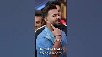 This Saturday With Cricket Masters Only On Netflix TheGreatIndianKapilShow KapilSharma 