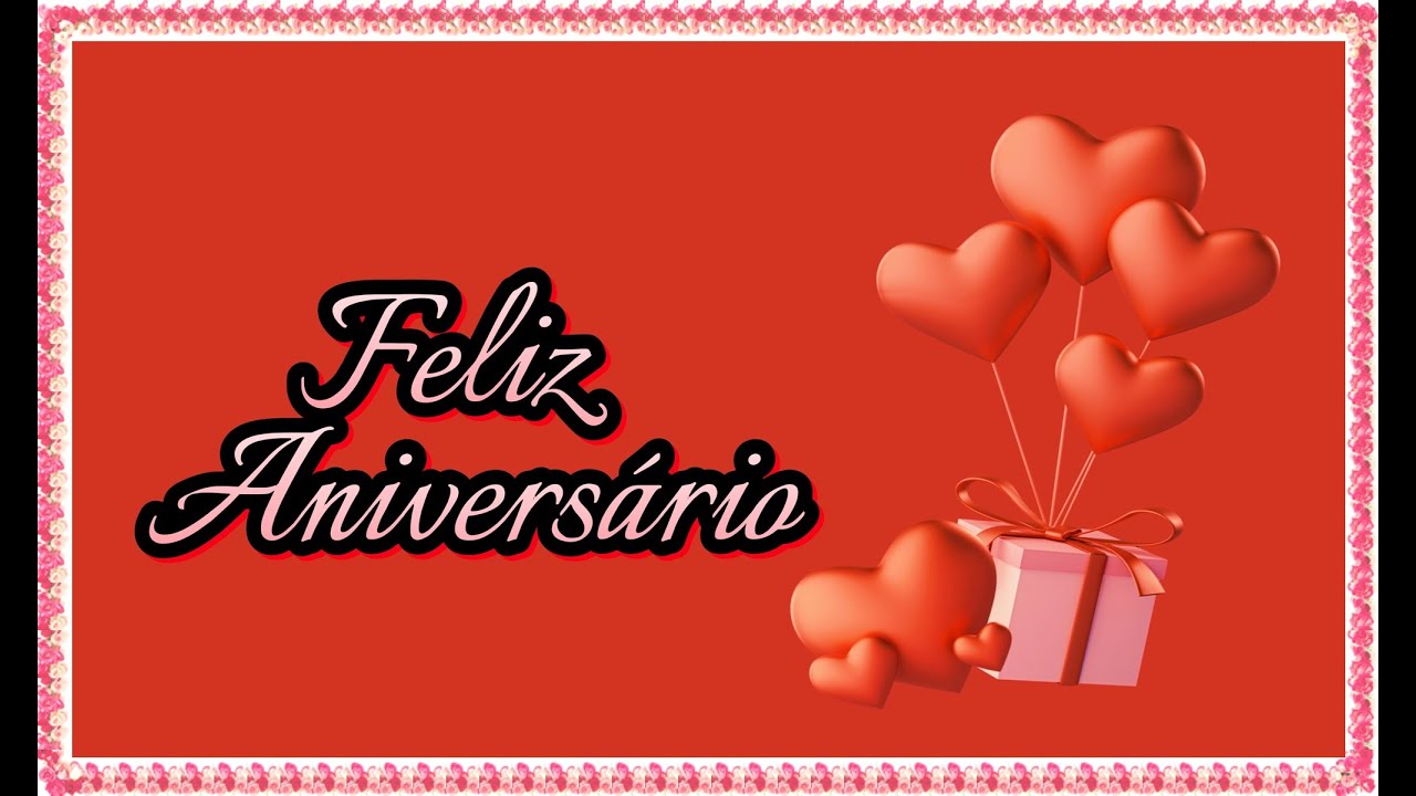 Feliz Aniversário!!!.wmv 