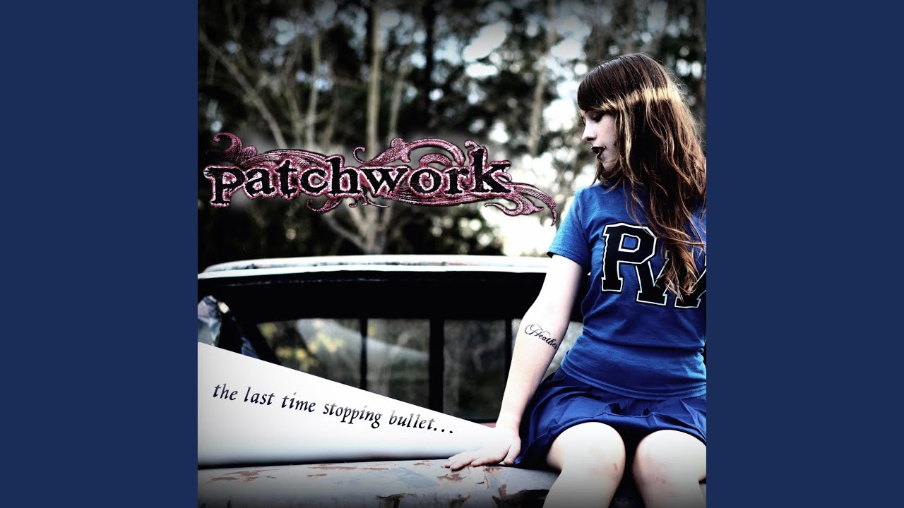 Watch Her Words Kill on YouTube Watch Her Words Kill on YouTube