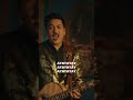 Para quienes quieren aplicar #LaVenganza 🔥 Hace 1 año estrenamos este tema, ¿se lo saben?