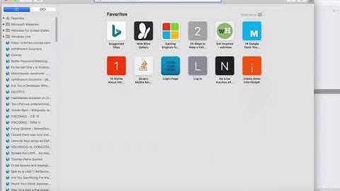 Introduction To Microsoft Blazor Part II - Develop Rich Client Side Web Applications with C#