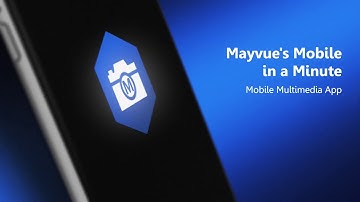 Mobile Multimedia App for Bridge Inspectors