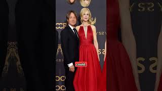 Nicole Kidman SHOCKED by Keith Urbans Betrayal