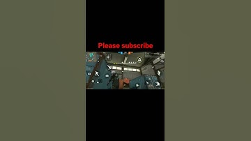 #shorts - CONFIGURATION PERFECTA para Samsung A3,A4,A5,A6,A7,J2,J5,J6,J7,J8,J9 etc free fire