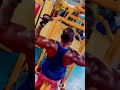 LOUIGYFIT