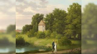 Symphony No.1 in B-flat major "Spring" - Robert Schumann