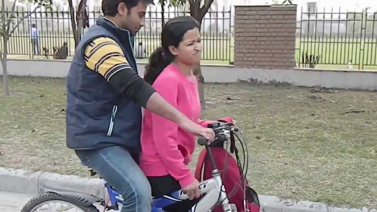 Hero Cycles ad 2 Spectrum'14 Mauryans