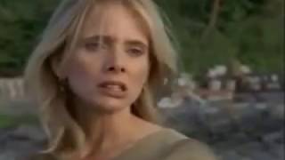 Poison Bande annonce 2000 VO