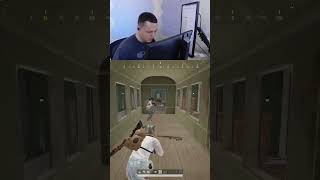 s8ul_adouz1e moment #pubg #gaming #battlegrounds #s8ul